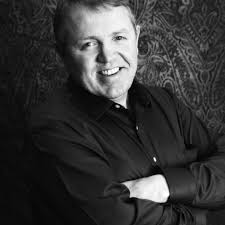 Property Management Bemidji, MN