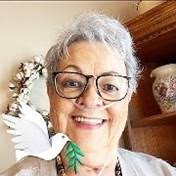 Mead Family Obituaries