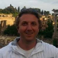 Dan Macadam Email & Phone Number