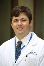 Find a Doctor near Borger, Texas