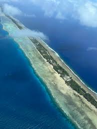 Profile for Oahu Diving