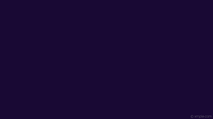 We have 82+ background pictures for you! Solid Color Wallpapers Background Images