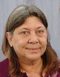 Rose Marie Scheckel Obituary September 26, 2020