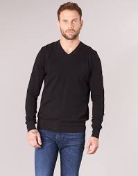 Check spelling or type a new query. Diesel K Aroud Noir Livraison Gratuite Spartoo Vetements Pulls Homme 69 99