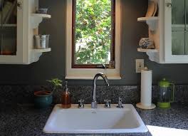 small kitchen decorating ideas 12