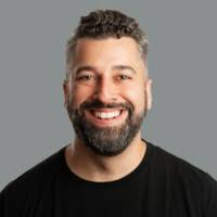 Oliver Bourne Email & Phone Number