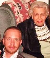 Ann Seemann Obituary (2010)