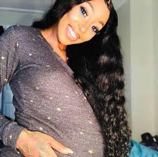 The Murder of Destiny Harrison