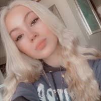 60+ "Alyssa Fleming" profiles