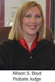 Jacquelyn Elmore's Instagram, Twitter & Facebook