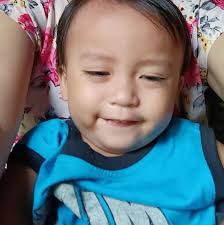 Lord,on my birthday,I seek Your divine wisdom,and grace to guide my steps  in the year ahead.🙏👨‍👨‍👧