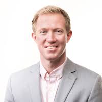 Sports Psychology Therapists in New York