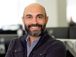 Meet the 14 Top Ad Industry Recruiters