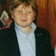 Wanda Fiveash (justice50)