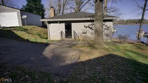 121 oswego rd, townville, sc 29689. 50 Townville Homes For Sale Townville Sc Real Estate Movoto