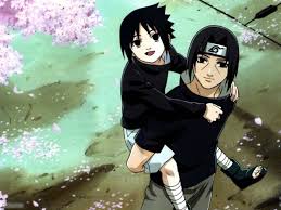 Kata kata baper biasanya identik dengan ungkapan gombal yang sering diungkapkan seorang lelaki kepada wanita gebetannya. Berbagi Cerita Bersama Itachi Uchiha Sebutir Embun Blog