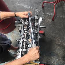 Centro Motors del Pacifico SAS
