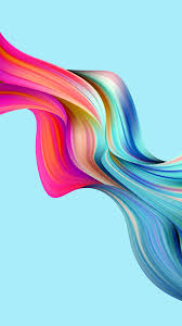 Iphone 11 Pro Wallpaper Best Iphone Wallpapers Galaxy Phone Wallpaper Iphone Wallpaper