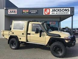 Volkswagen toyota dvd radio navigation full spec plug and play units. Pin By Lorna Labuschagne On Landcruiser Land Cruiser Expedition Truck Overland Vehicles