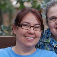 80+ "Minkle" profiles