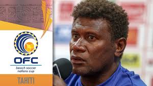 Bilikiki out to reclaim supremacy