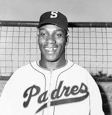 Luke Easter: The Gold Rush of 1949 and What Might Have Been