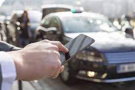 No Car No Problem 6 Ways To Get To Your Doctor Appointment Thinkhealth