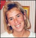 Shannon Olseth Obituary (2009)