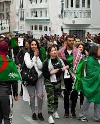 Consulter presse algérienne et actualités journaux info dz en pdf (arabe et français). Alger Copyright Elpiix Photography 1photo1voyage Algerie Algeriatravel Visitalgeria Alg Photography Alger Algeria Travel