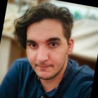 30+ "Marco Moreschi" profiles