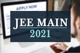 Check the 2021 jee main dates, form. Jee Main Admit Card 2021 To Be Released On Feb 14