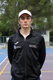 Jun 21, 2021 · la familia ferrocarrilera festejó el día del padre de una manera especial, lo hizo jugando al futbol entre un equipo de la sección 25 de tierra blanca frente a la sección de orizaba donde los primeros terminaron ganando en el Cultura Fisica Y Deporte Gem Ø¹Ù„Ù‰ ØªÙˆÙŠØªØ± Felicitamos Al Corredor Mexiquense Jose Rodolfo Chessani Quien De Manera Oficial Fue Notificado Para Integrar La Seleccion Nacional De Paraatletismo Que Participara En Los Juegos