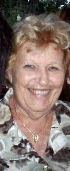 Elizabeth Musto Family History & Historical Records