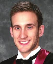 Championing the Role of CPAs as Adaptive Leaders