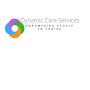 Dynamic care from dynamiccareservices.org