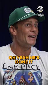 DUUUVAL INCREDIBLE COMEBACK! Trevor Lawrence and the Jacksonville Jaguars  take down the Chargers at home and are heading to the divisional round!!!!  😱🤯🔥