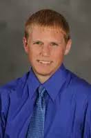 2007-08 Track & Field Roster