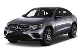 We did not find results for: 2017 Mercedes Benz Glc Class Coupe Buyer S Guide Reviews Specs Comparisons