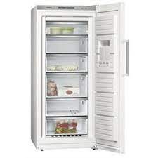 derin dondurucu modelleri fiyatlari deri yaya