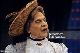 112 Lady Bracknell Stock Photos, High-Res Pictures, and Images