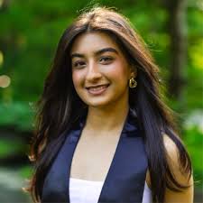 As internship season begins, I am excited to start at a5i as an Artificial  Intelligence/Machine Learning Development Intern in Chicago! I am eager to  begin working