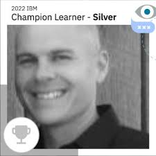 alwayslearning #education #leadership #letsgofurther