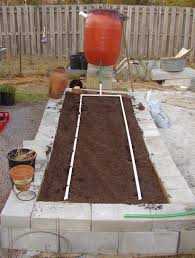 13 Diy Options For A Drip Irrigation System To Save You Time And Money