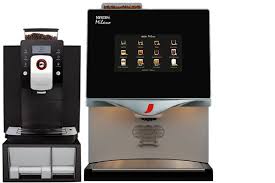 Nestlé professional serves all kinds of operations, including restaurants, hotels, healthcare facilities, colleges. Office Coffee Solutions Zuppa Malaysia Office Pantry Supplies Healthy Snacks Coffee Machines And More