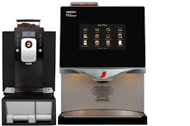 Coffee machine online market with greatest options of coffee machine. Office Coffee Solutions Zuppa Malaysia Office Pantry Supplies Healthy Snacks Coffee Machines And More