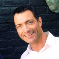 2100+ "Vitto" profiles