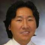 Dr. Cameron Chan, Internal Medicine