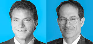 ICYMI 2022: The Q1 Archive » Dallas Innovates