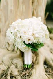 Gardenia bouquet elegant gardenia bouquet in manhattan beach ca wedding flowers from springwell gardenias for white bouquets Gardenia Wedding Bouquets