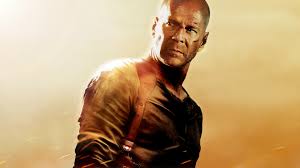 A disastrous accident at the annual homecoming dance makes a student die. Most Viewed Live Free Or Die Hard Wallpapers 4k Wallpapers